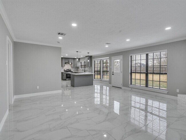 Building Photo - 1730 Pilgrim Journey Dr