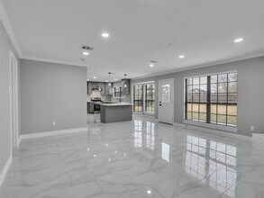 Building Photo - 1730 Pilgrim Journey Dr