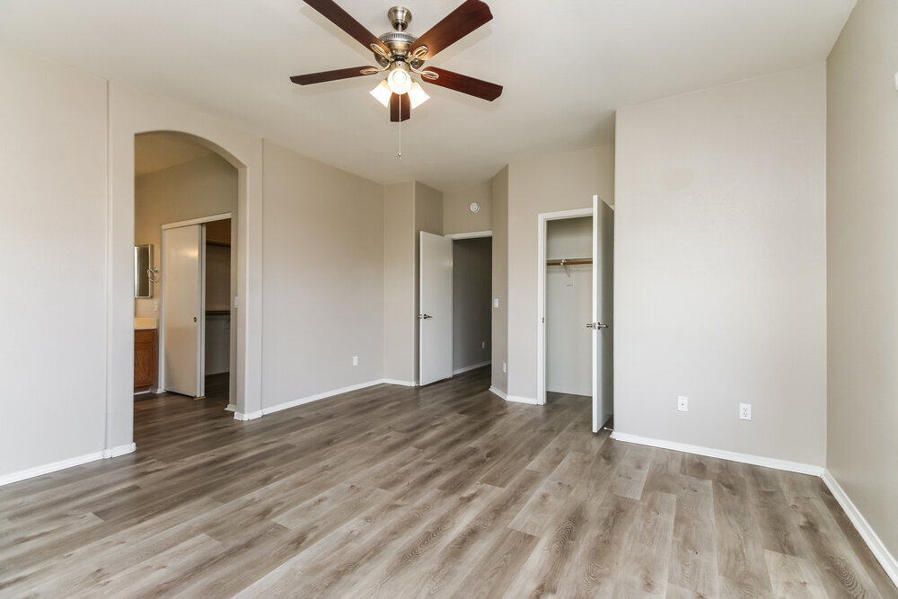 Building Photo - 6726 E Minton St