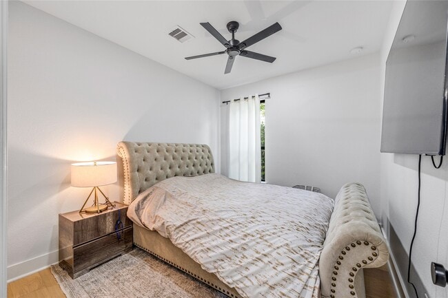 Building Photo - 14 Rancher's Trail