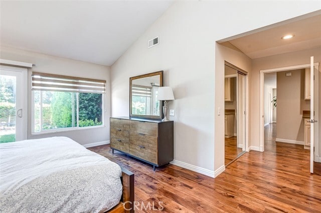Building Photo - 2580 Crown Way