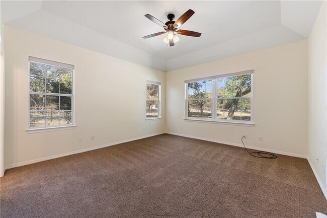 Building Photo - 2550 Co Rd 233