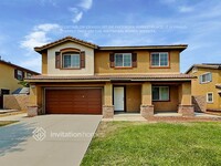 Building Photo - 9195 San Luis Obispo Ln