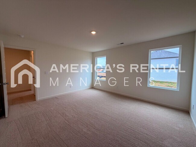 Building Photo - New Construction Home for Rent in Cullman, AL!