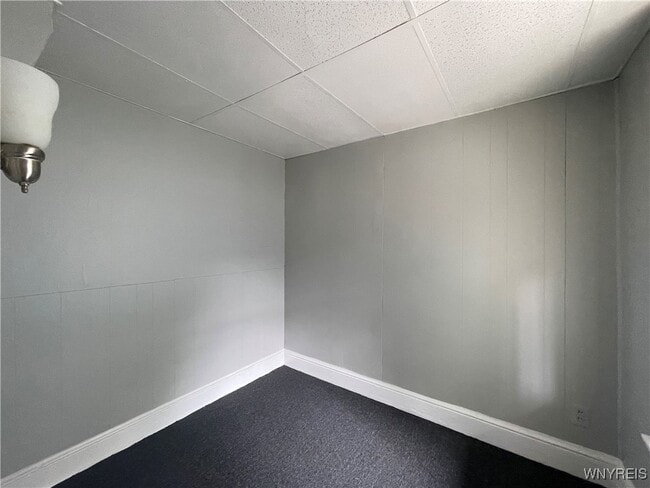 Building Photo - 200 Mackinaw St