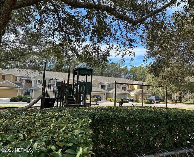 Building Photo - 14020 Corrine Cir