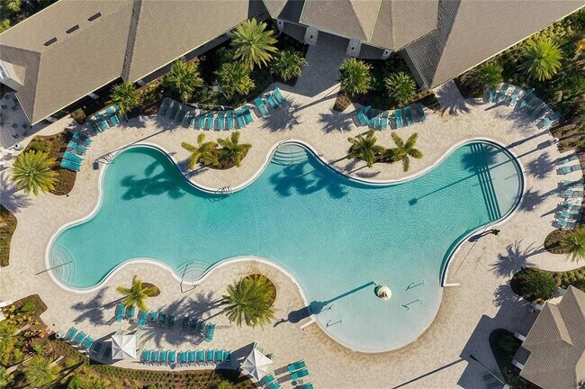 Building Photo - 11062 Great Rock St