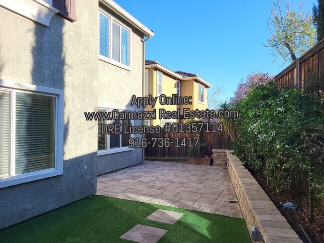 Building Photo - 1469 Durfee Ct