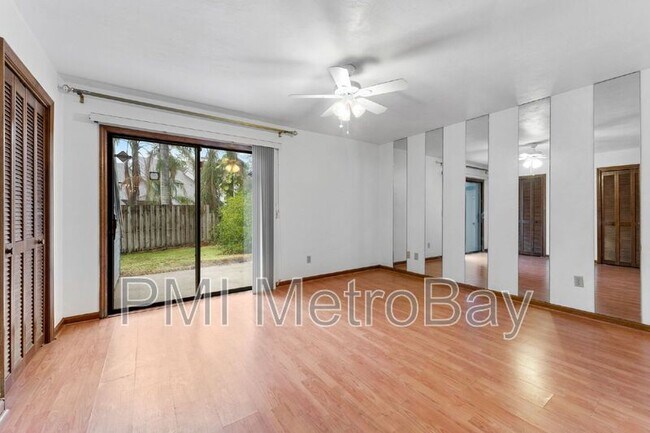 Building Photo - 5206 Pine Mill Ct