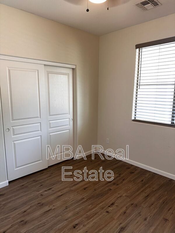 Building Photo - 21382 E Alyssa Rd