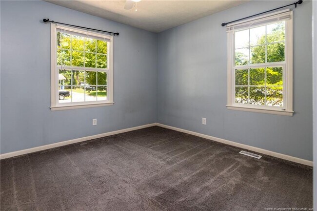 Building Photo - 4727 Friar Ave