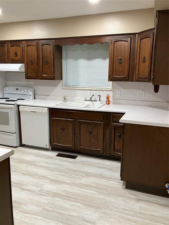 Building Photo - 217 Byrd Dr