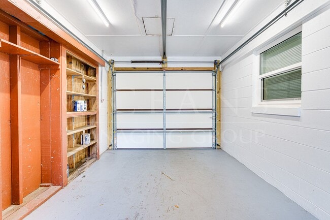 Building Photo - Say Goodbye to Electric Bills & Hurricane Outages with a Solar-Powered Home