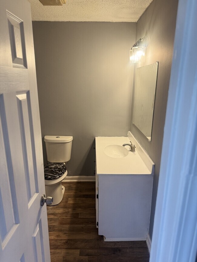 Building Photo - 98 Crosswinds Cove