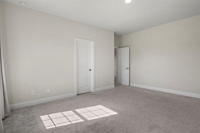 Building Photo - 2205 Lexington Wy