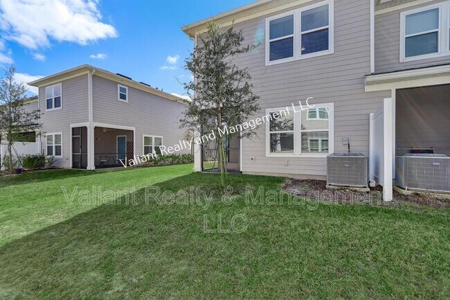 Building Photo - 1325 Salt Ridge Ave