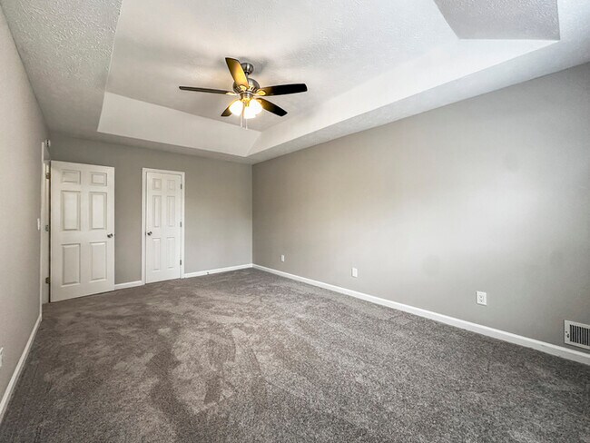 Building Photo - 2752 Fairburn Rd SW