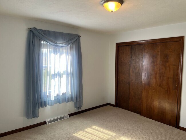 Building Photo - 1162 Buck Tail Ln