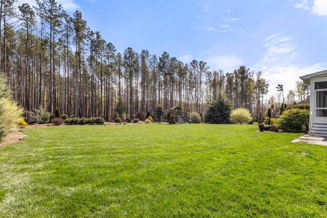 Building Photo - 5042 Mill Creek Rd