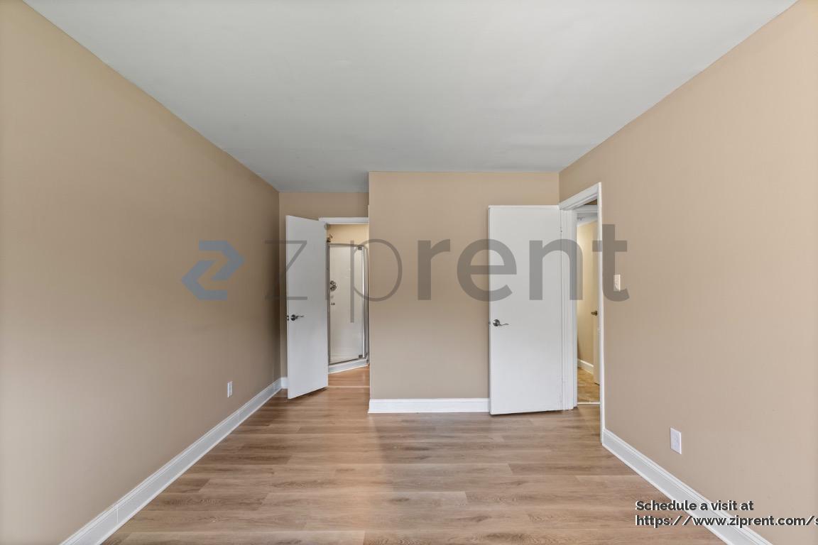 Building Photo - 1022 Sandlin Pl