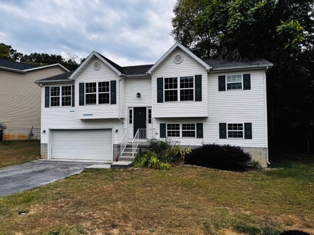 Building Photo - 77 Burdette Dr