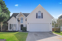 Building Photo - 10679 Paladin Dr