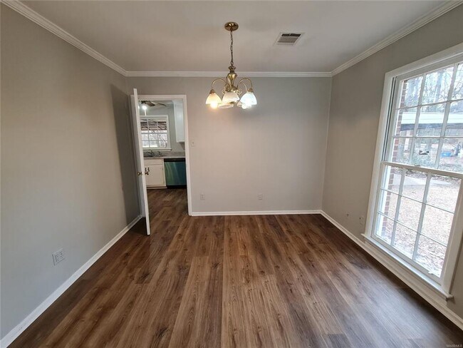 Building Photo - 4 Bed 2 Bath in 36111 zip code