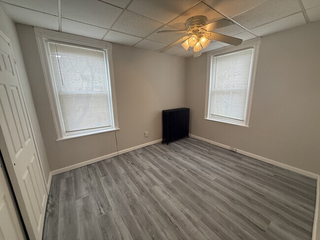 Building Photo - 5734 Vandike St