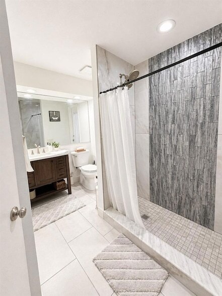 Building Photo - 1208 Tiger Wood Ct