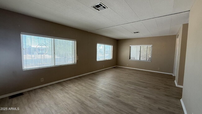 Building Photo - 9342 E Citrus Ln S