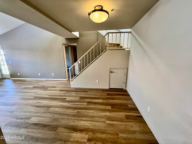 Building Photo - 14145 N 92nd St