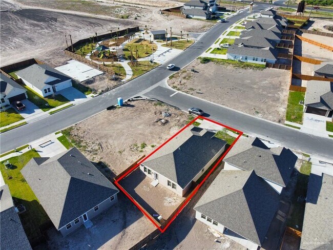 Building Photo - 23 Sereno St