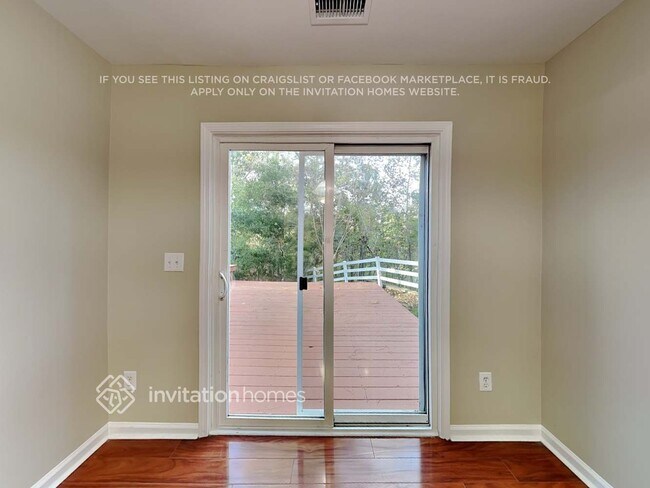 Building Photo - 224 Talley Ridge Dr