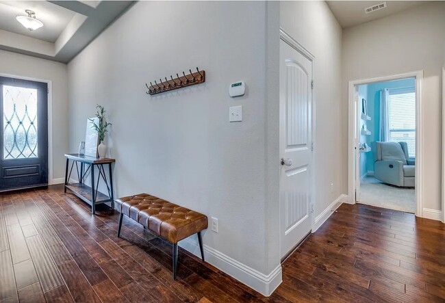 Building Photo - 4008 Oyster Creek Ct