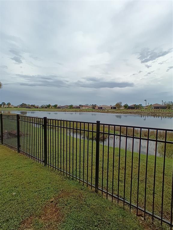 Building Photo - 20572 Chestnut Ridge Dr