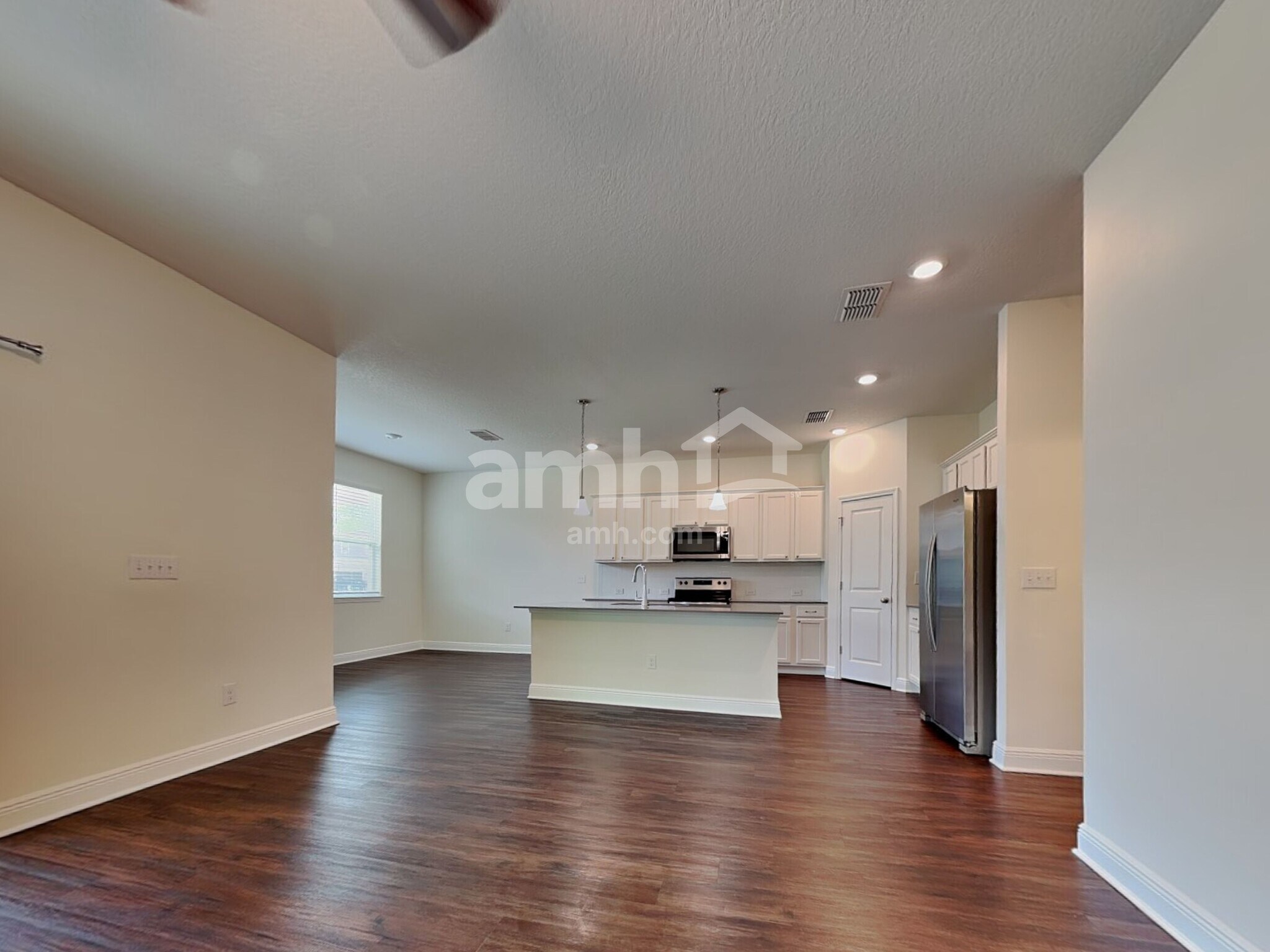 Building Photo - 22486 Bellini Cir