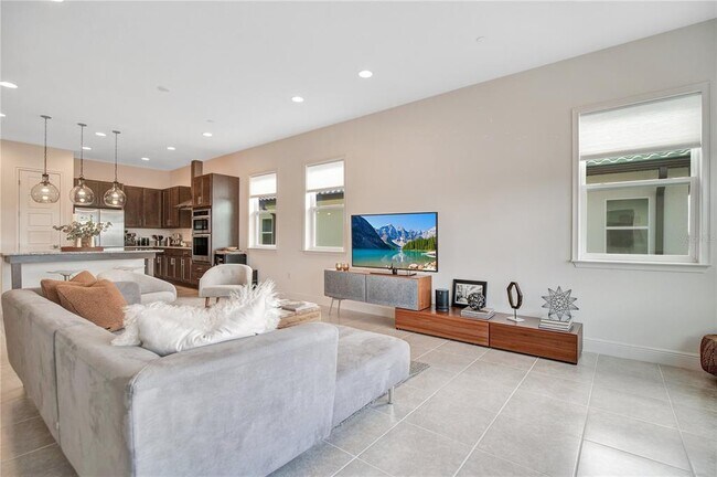 Building Photo - 9796 Bucklow Hill Dr