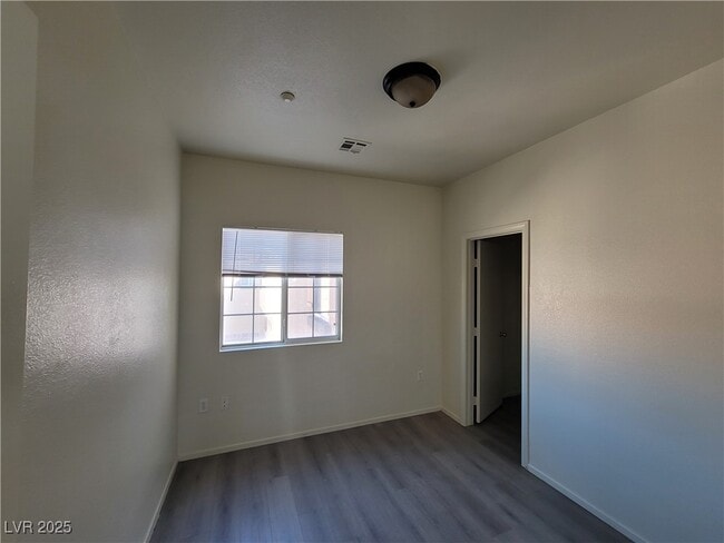 Building Photo - 5965 Palmilla St