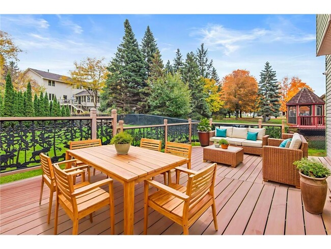 Building Photo - 1142 Marnie Ct