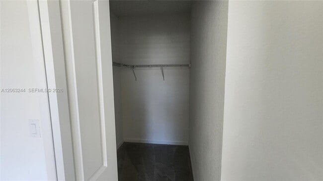 Building Photo - 12897 SW 234th St