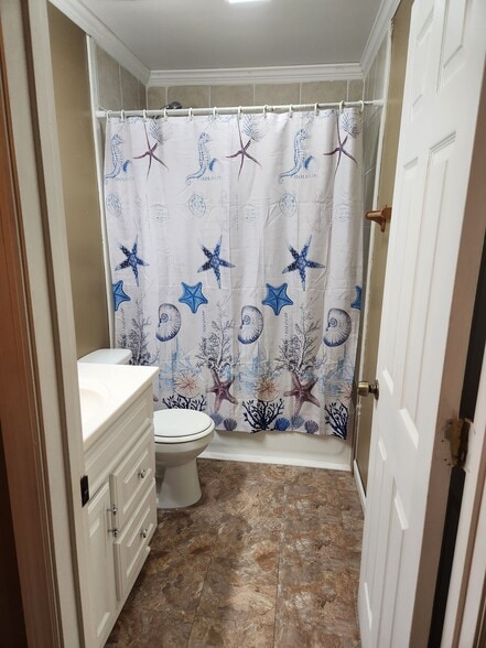 Building Photo - 1089 Three Notch Rd