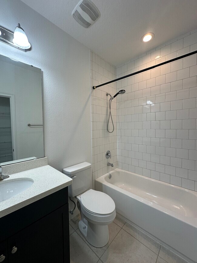 Building Photo - 15479 Sugar Citrus Dr