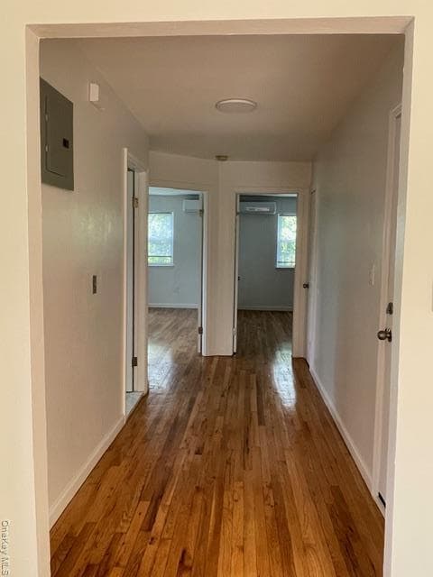 Building Photo - 85-27 58th Ave