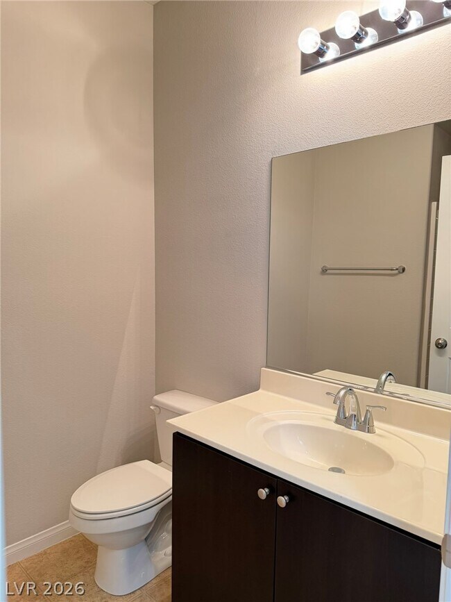 Building Photo - 3960 W Monaco View Dr