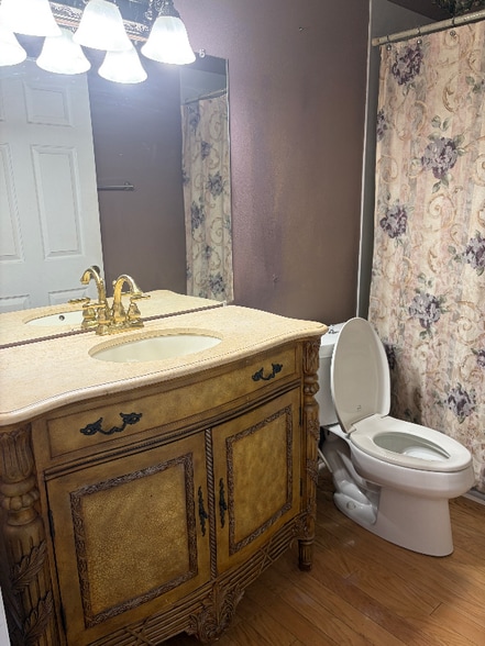 Building Photo - 340 Quail Dr