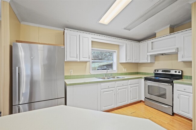 Building Photo - 13069 Aspen Way Ct