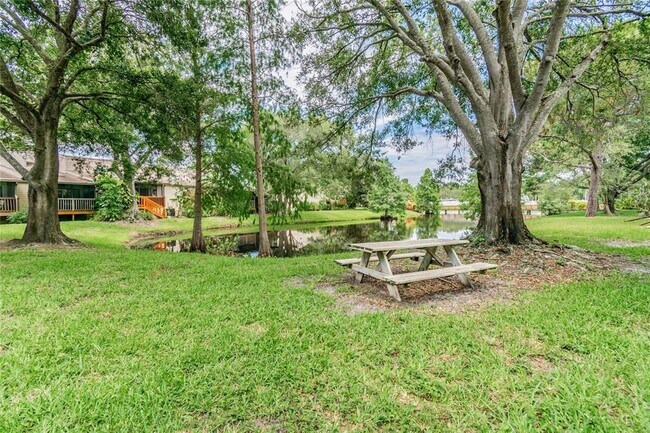 Building Photo - 6435 92nd Pl N