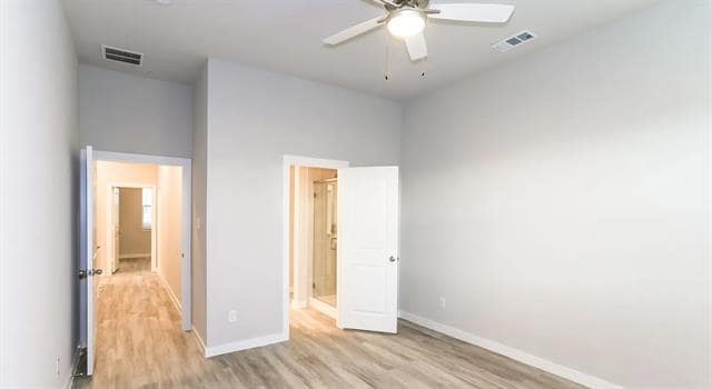 Building Photo - 1232 Pebblebrook Dr