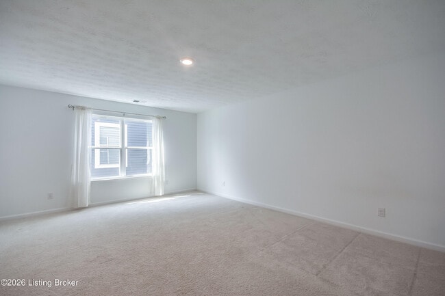 Building Photo - 17010 Meander Way