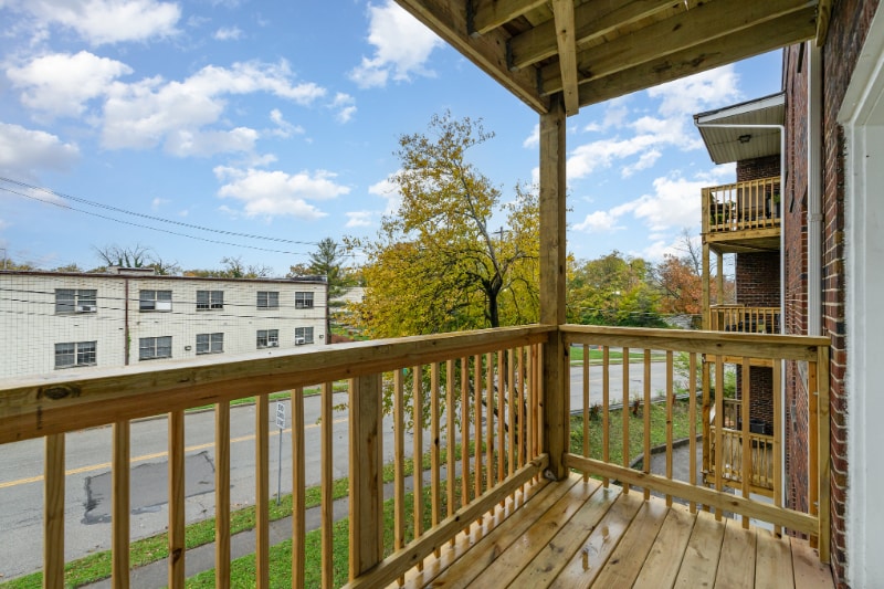 Building Photo - 566 Glenwood Ave